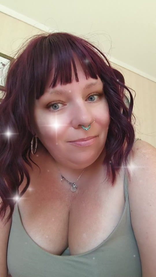TikTok video thumbnail by hotstuffsweden