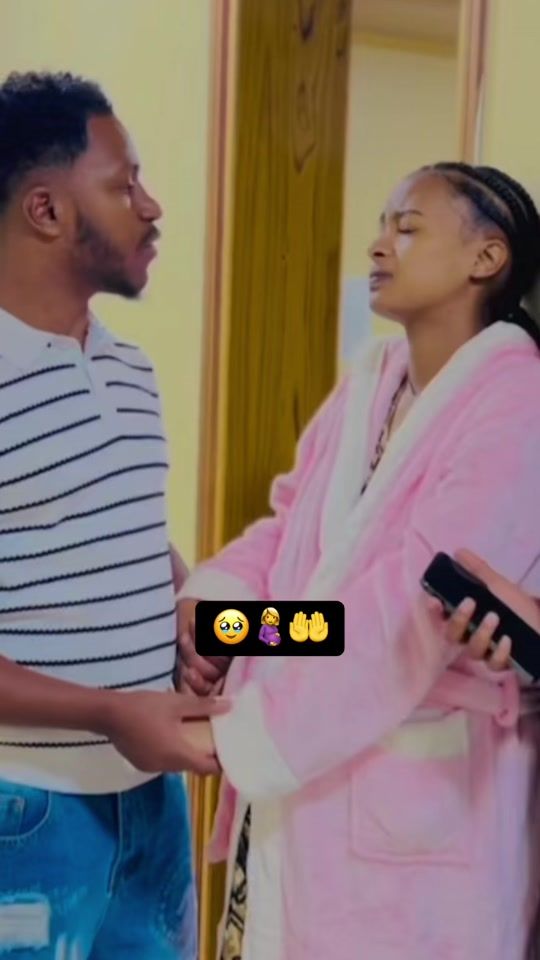 TikTok video thumbnail by hayuti773