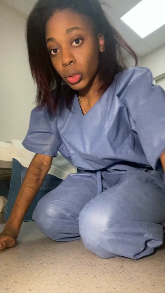 TikTok video thumbnail by tr4shyxd