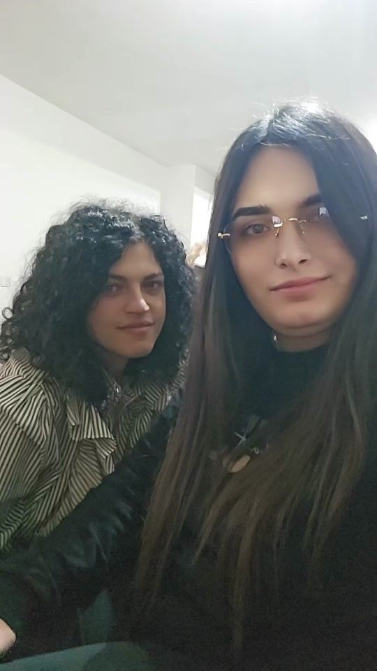 TikTok video thumbnail by teresadangelo95