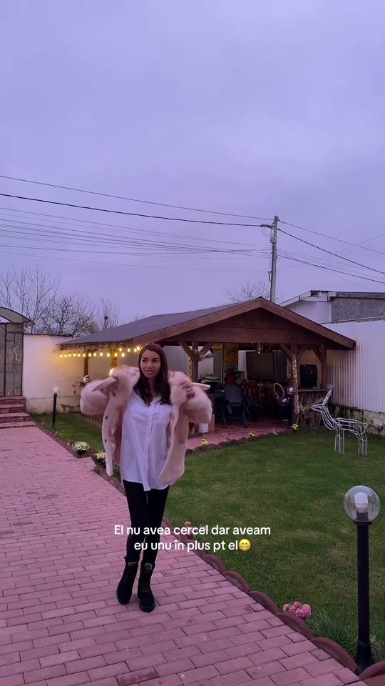 TikTok video thumbnail by adrianaciriblan95