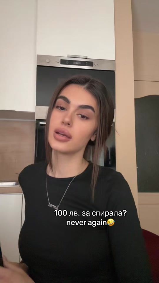 TikTok video thumbnail by lornatonchevaa