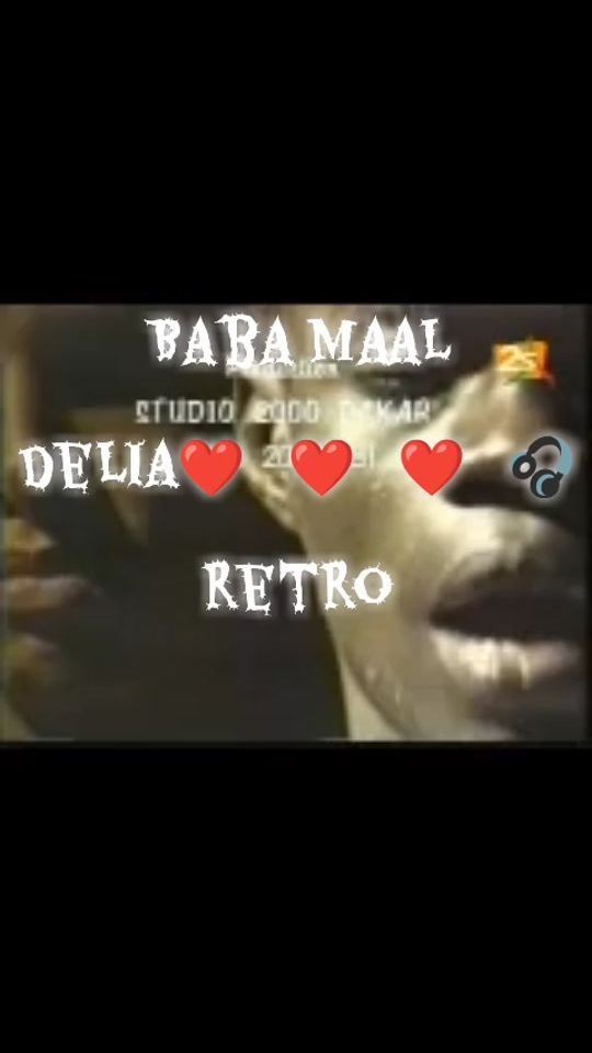 TikTok video thumbnail by trend.vs.retro