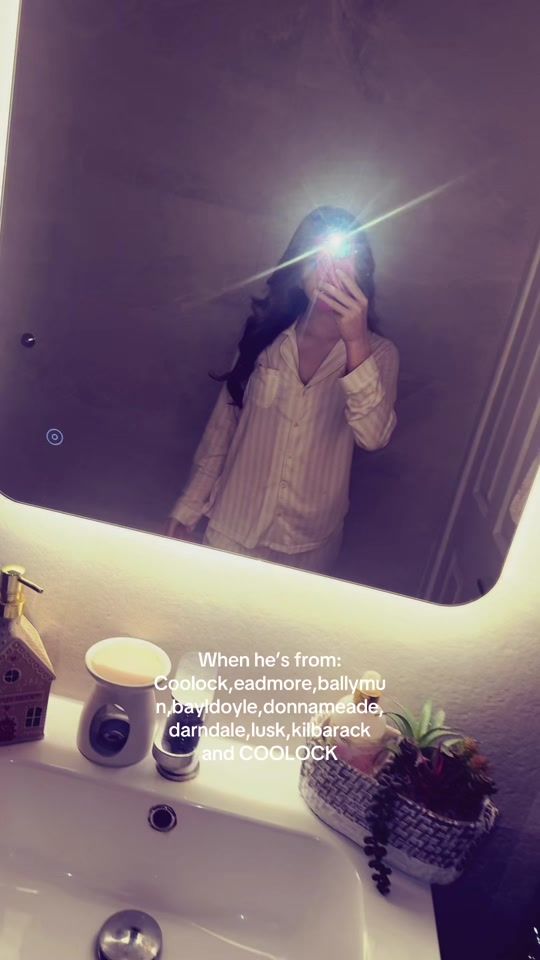 TikTok video thumbnail by eksprivx0