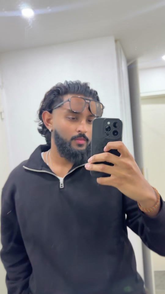 TikTok video thumbnail by blck._devil