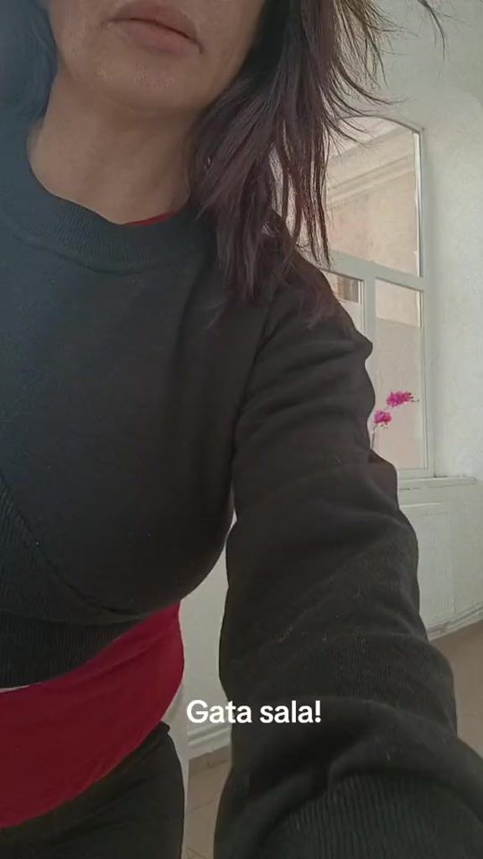 TikTok video thumbnail by mihaela.usurelu