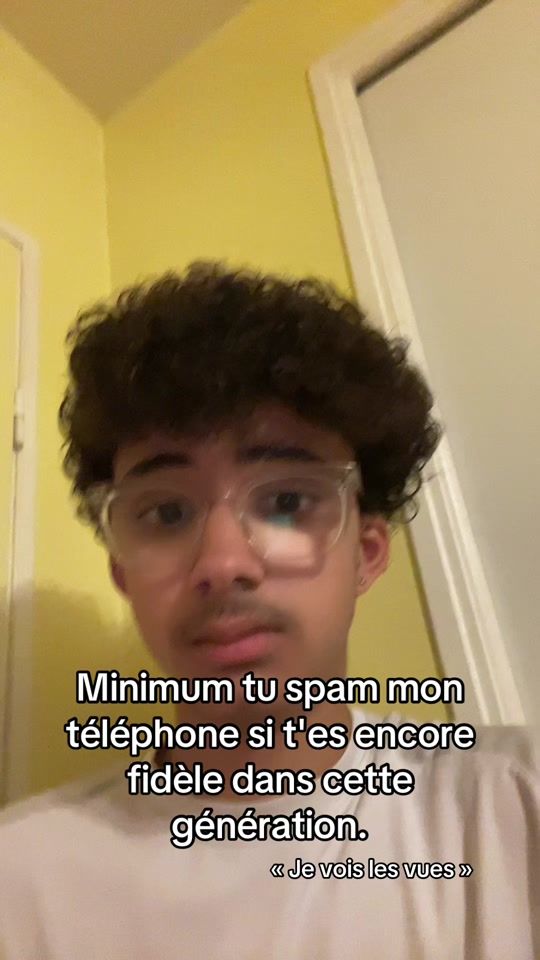 TikTok video thumbnail by youssef_bsl
