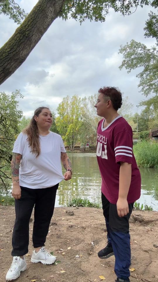 TikTok video thumbnail by ceceando.dk