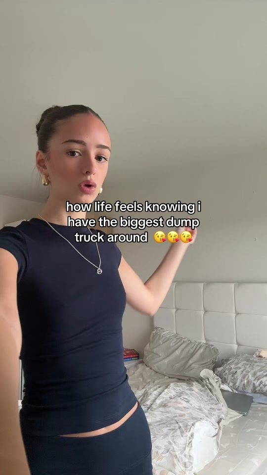 TikTok video thumbnail by charlott3coop3r