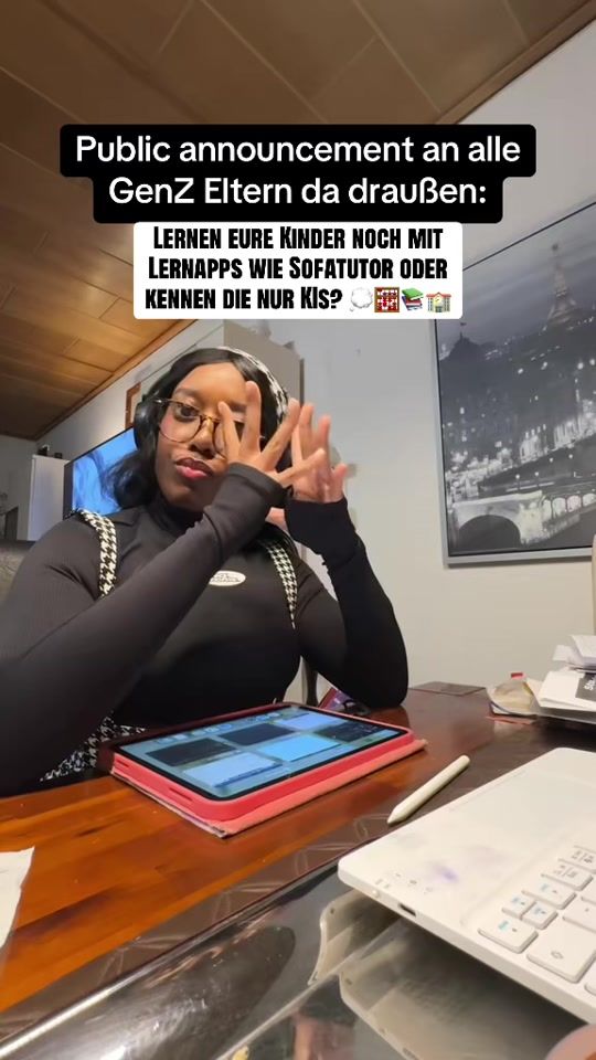TikTok video thumbnail by amelies.digitalprotocol