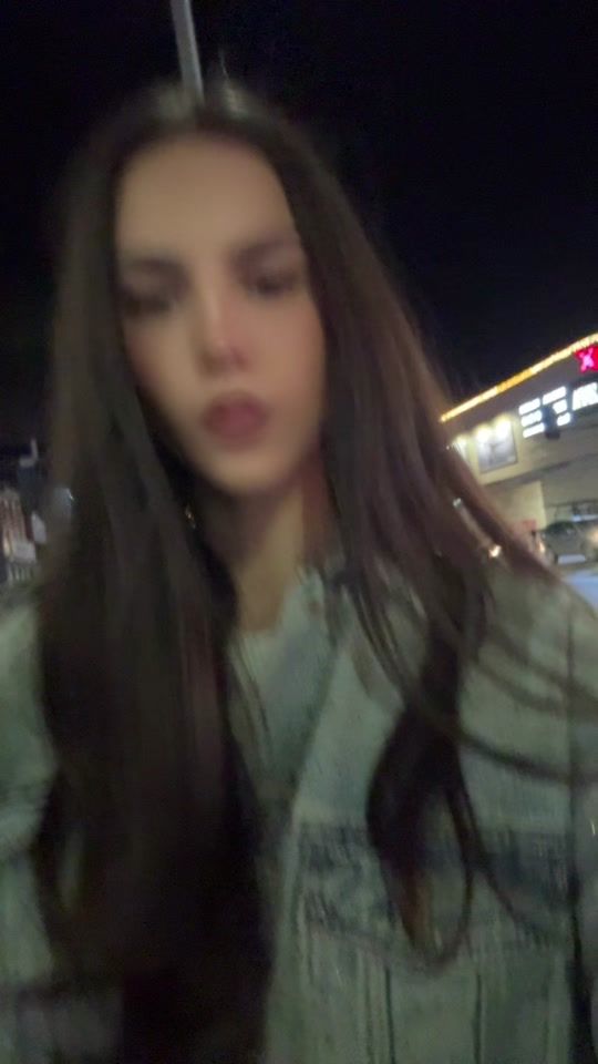 TikTok video thumbnail by marso.i.bobkata