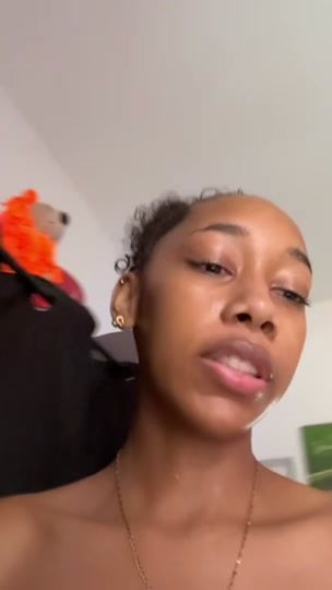 TikTok video thumbnail by chounette_s0