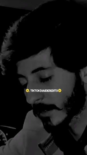 TikTok video thumbnail by haidereditx.4