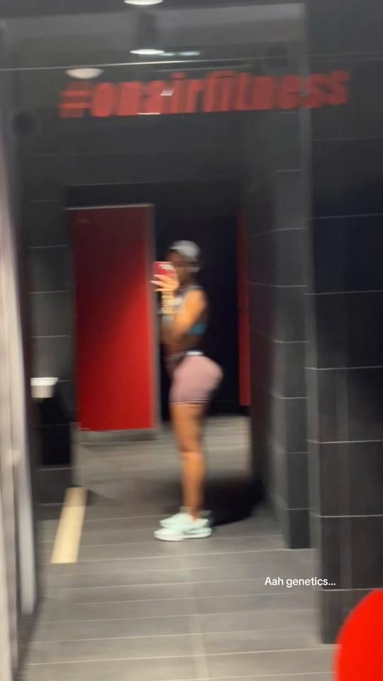 TikTok video thumbnail by mariaaiss_