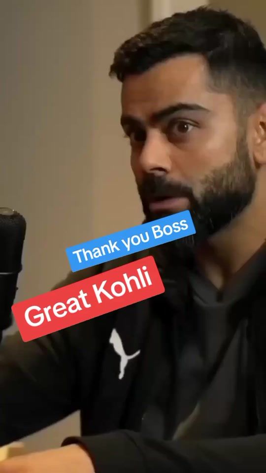 TikTok video thumbnail by shahidakramuk