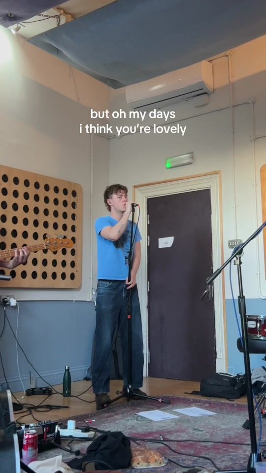 TikTok video thumbnail by hialfiejukes