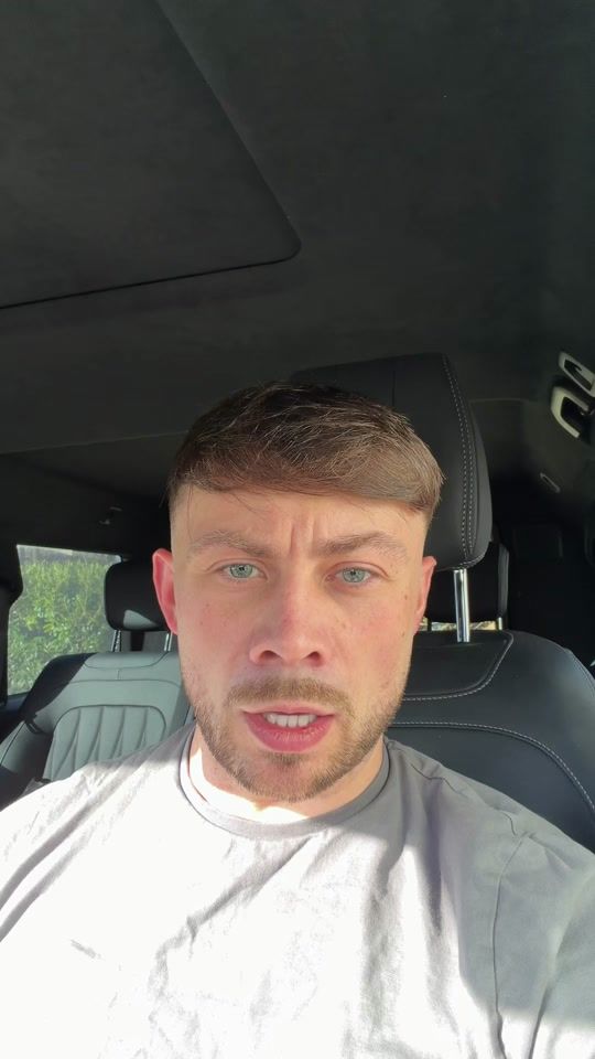 TikTok video thumbnail by mrlukedes