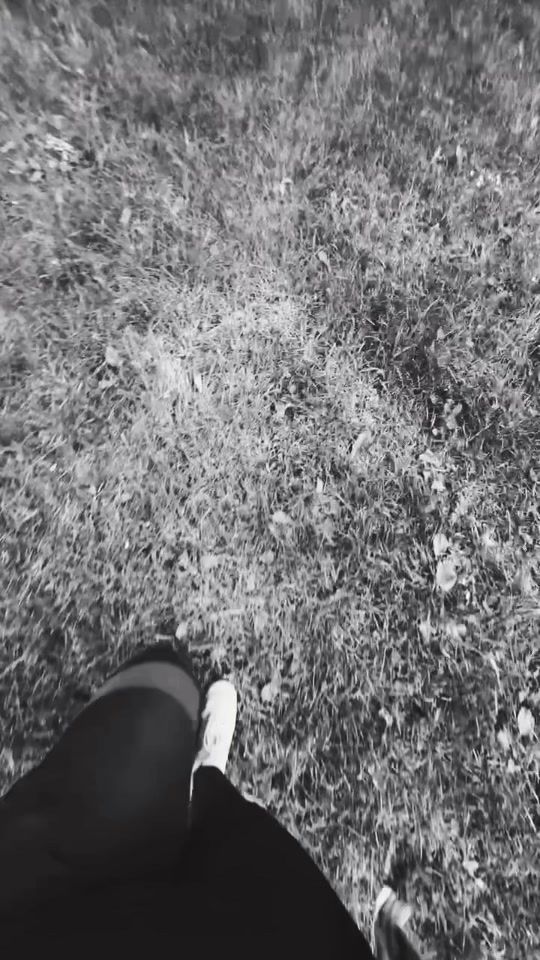 TikTok video thumbnail by kxm_s.m