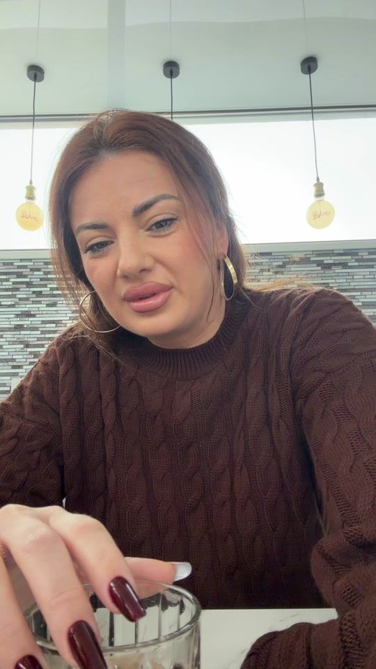 TikTok video thumbnail by mardaledenisa4