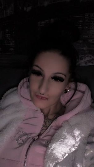 TikTok video thumbnail by _nina_minion_