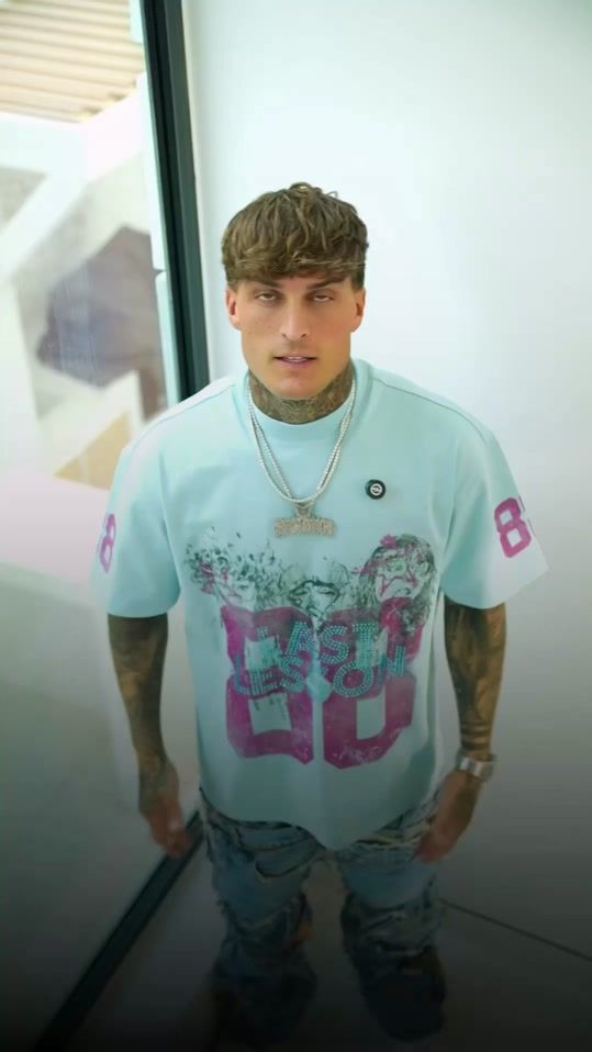TikTok video thumbnail by jaymunro26