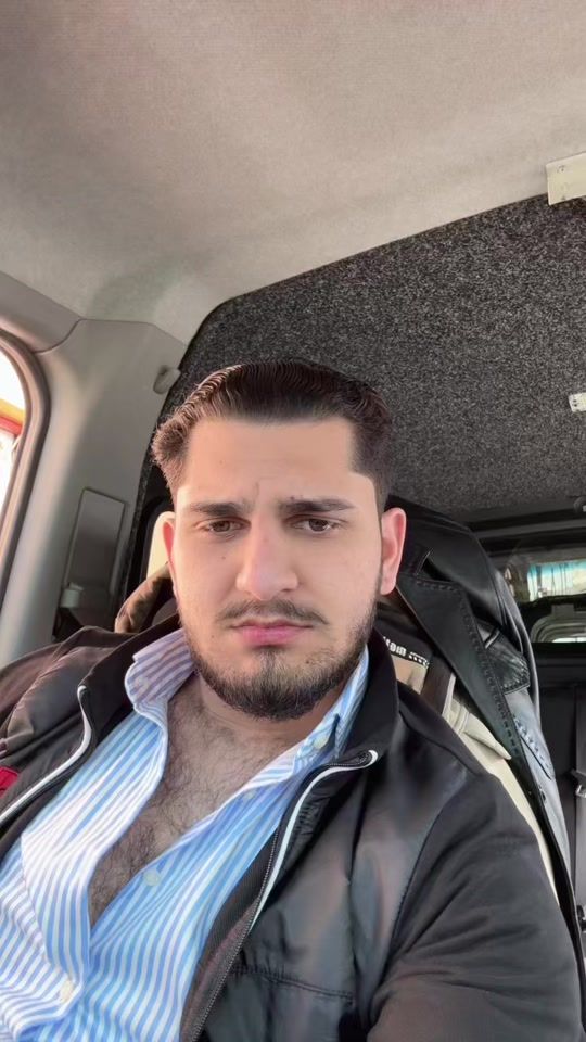 TikTok video thumbnail by laura_massimo.69
