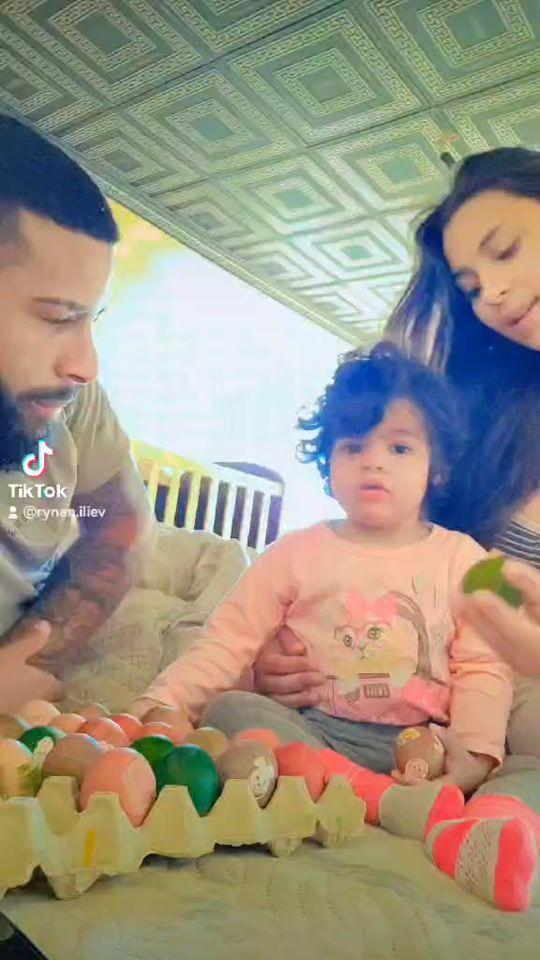 TikTok video thumbnail by mariqna771