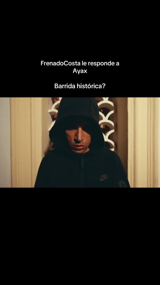 TikTok video thumbnail by ackoo__