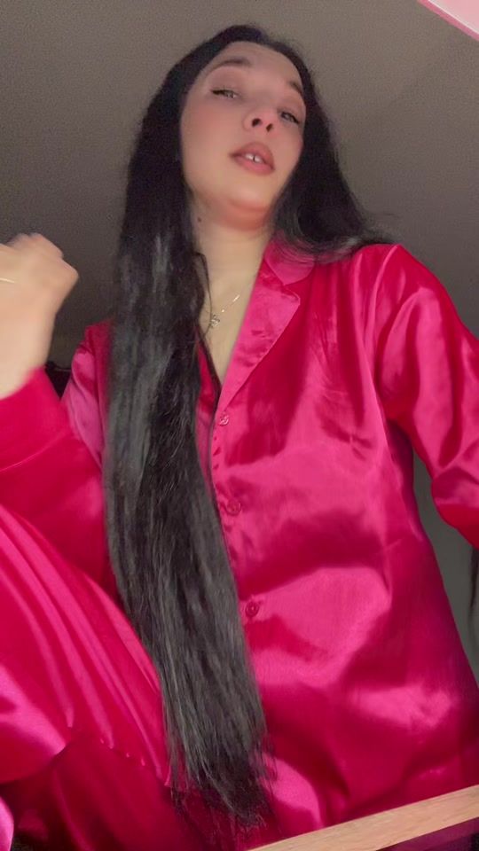 TikTok video thumbnail by pruteanuandreea75