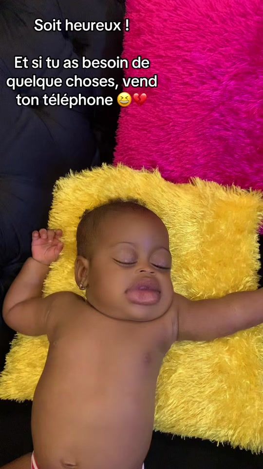 TikTok video thumbnail by daviddubien9512