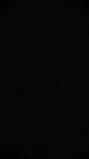 TikTok video thumbnail by manhwa.fan6