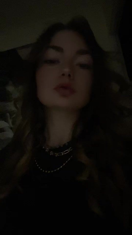 TikTok video thumbnail by p_am.trd