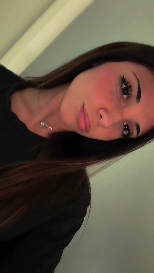 TikTok video thumbnail by nicoleeozzella