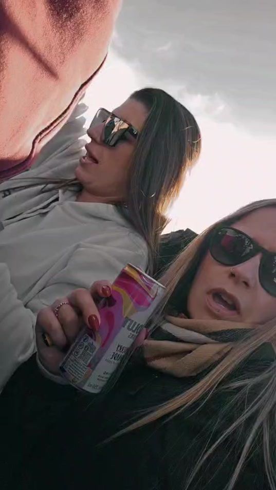 TikTok video thumbnail by evoluus