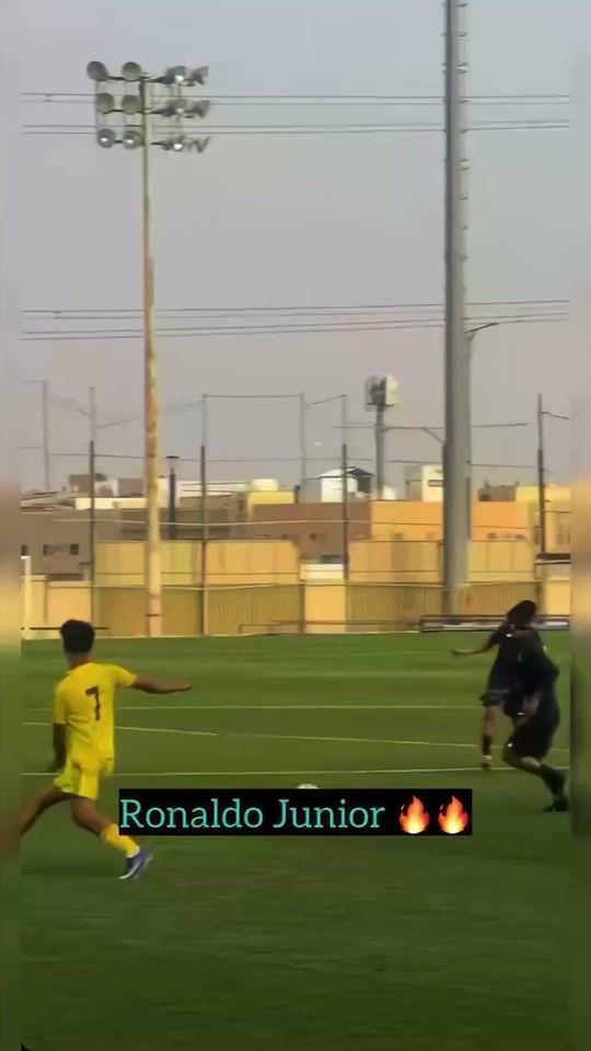 TikTok video thumbnail by rdojrr