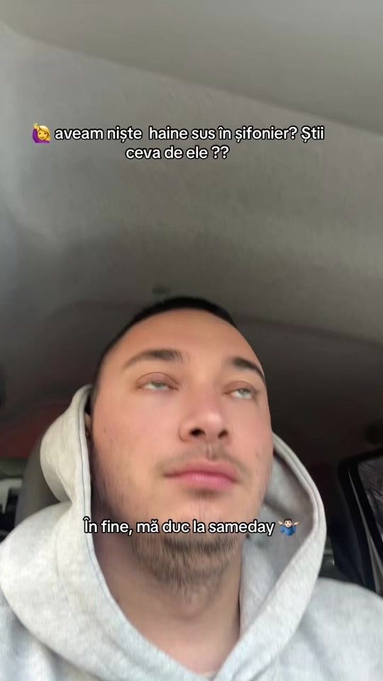 TikTok video thumbnail by valery__outlet