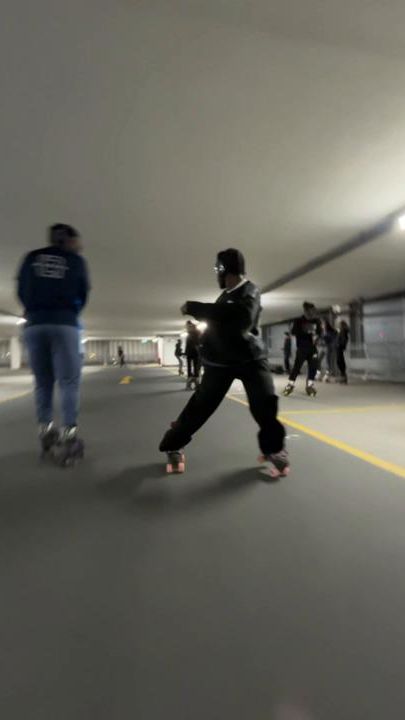 TikTok video thumbnail by jbonsk8s