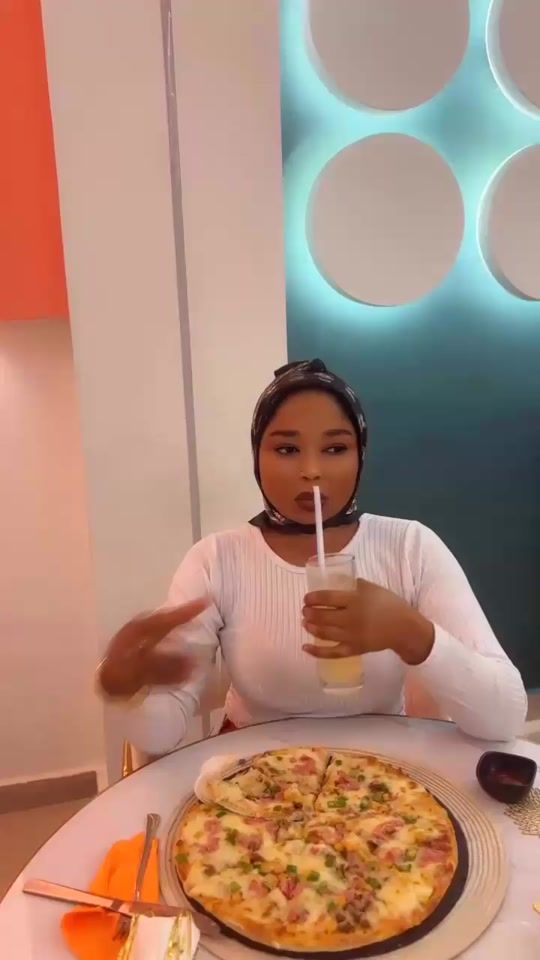 TikTok video thumbnail by adinaidi01