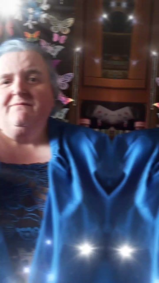 TikTok video thumbnail by 67carla1