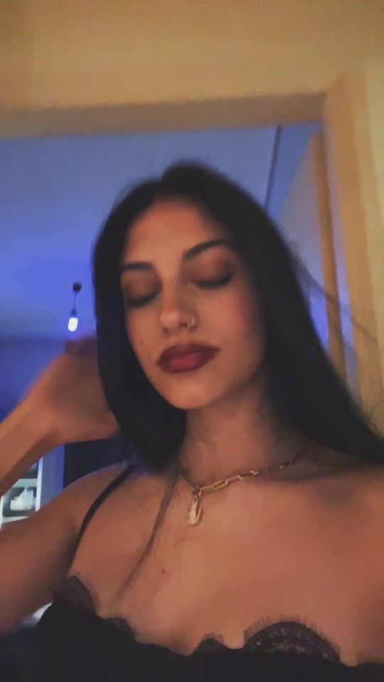 TikTok video thumbnail by poppyanev