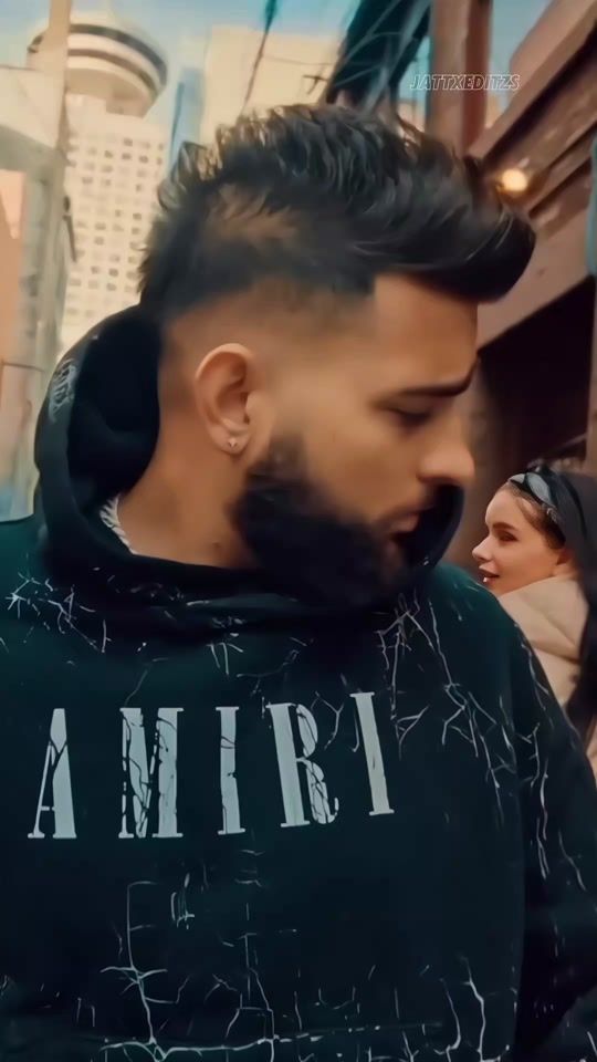 TikTok video thumbnail by jattxeditzs