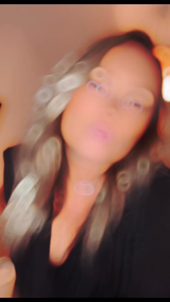 TikTok video thumbnail by lena.cmbs335
