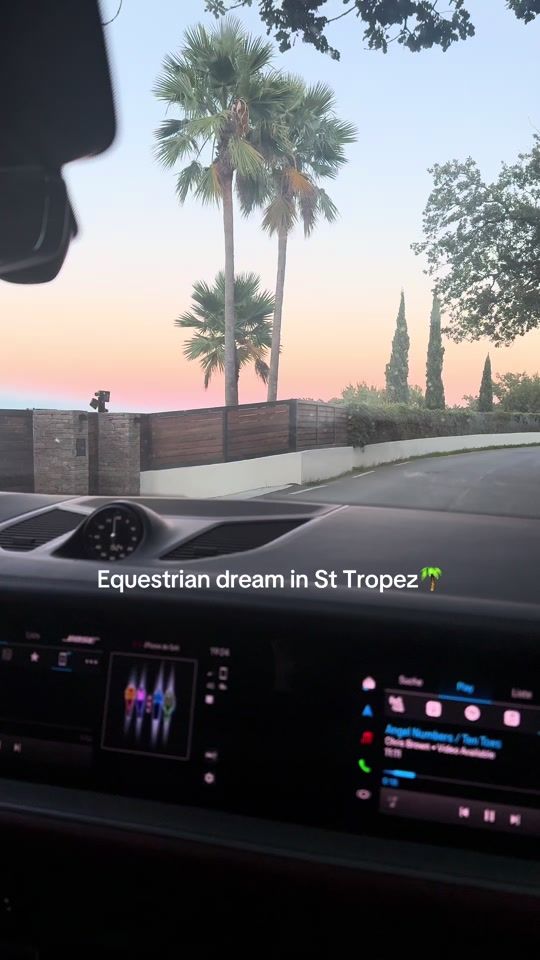 TikTok video thumbnail by sohane.des