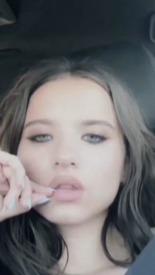 TikTok video thumbnail by mvddysvfx