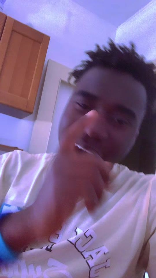 TikTok video thumbnail by kingalex574