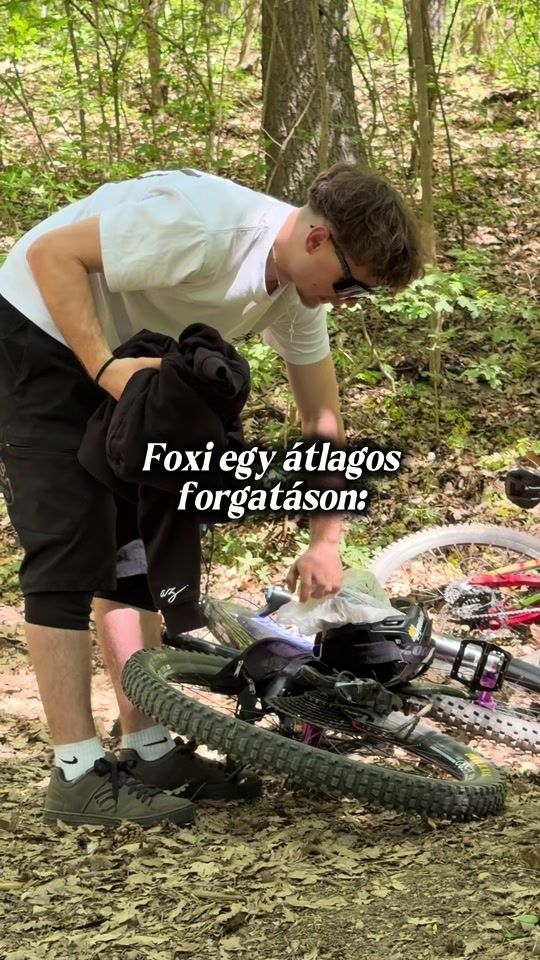 TikTok video thumbnail by fxlkaa._.dh