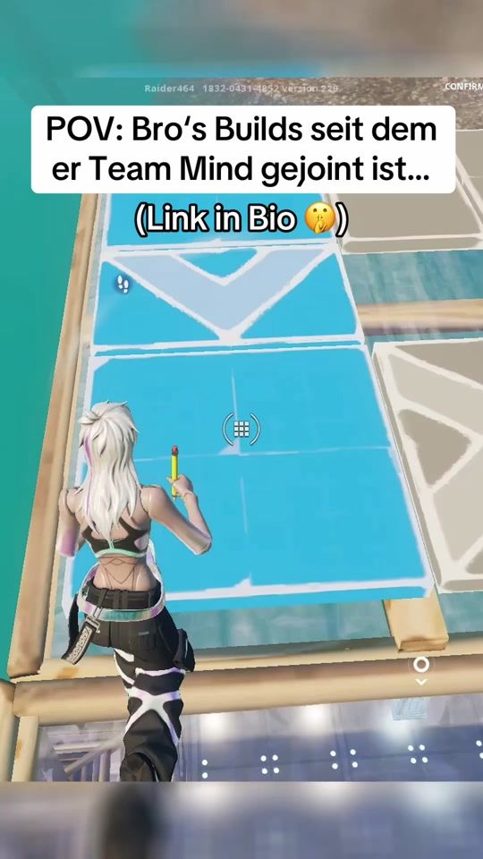 TikTok video thumbnail by team_mind_tt