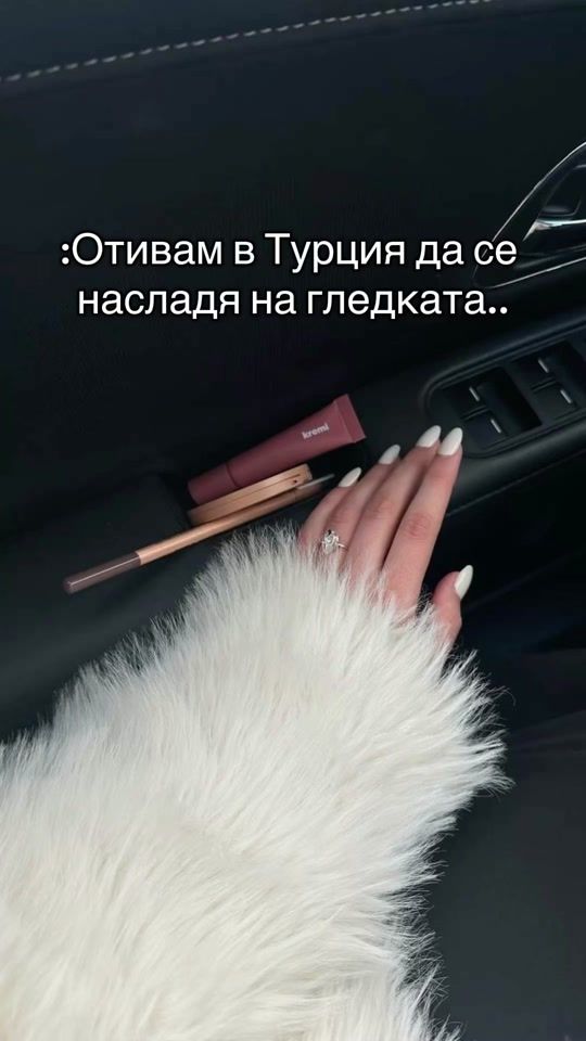 TikTok video thumbnail by l3_535