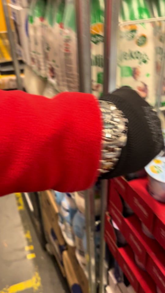 TikTok video thumbnail by cobyinthehouse