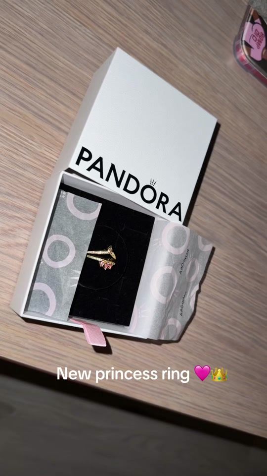TikTok video thumbnail by andreea__denisa19